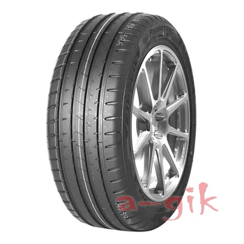 Шина Powertrac Racing Pro 265/50 R20 111W XL