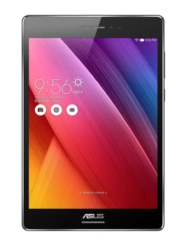Планшеты Asus - ROZETKA | Купить планшет Asus в Киеве: цена