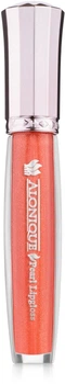 Блеск для губ - Bebeco Alonique Lip Gloss 10 (12ml) (287197-7560)