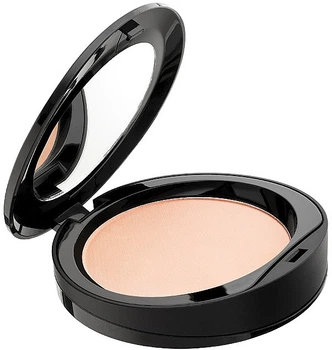 Компактна пудра для обличчя "Максимальне покриття" Radiant Maxi Coverage Powder 05 (11g) (1061795-72903)
