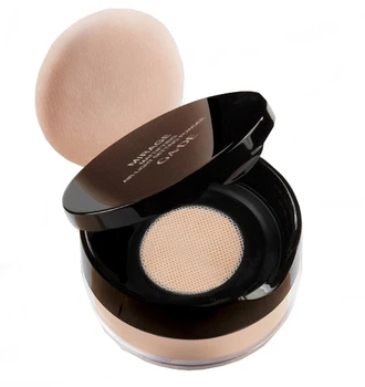 Пудра для обличчя Ga-De Mirage Powder 20g (20g) (785656-16012)