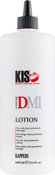 Крем-окислювач для волосся, 1.9% - Kis Care DMI Lotion 1000ml (218177-68417)