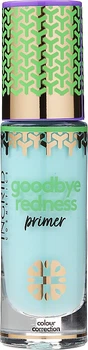 Праймер для лица - Ingrid Cosmetics Goodbye Redness Primer 30ml (30ml) (981721-27201)