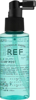 Спрей "Димка океану" №303 - REF Ocean Mist №303 100ml (885671-68708)