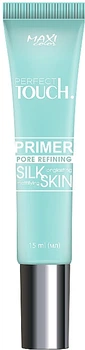Праймер для обличчя - Maxi Color Perfect Touch 15ml (15ml) (943686-92269)