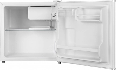 Однокамерний холодильник Midea MDRD86FGF01