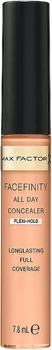 Консилер для лица - Max Factor Facefinity All Day Concealer * 80 (7.8ml) (1063485-91496)