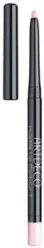 Невидимый контур для губ - Artdeco Invisible Lip Contour 0.3g (0.3g) (10143-3337)