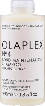 Olaplex совместим с любым красителем и любой услугой в салоне.