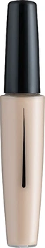 Консилер для обличчя Radiant Professional Illuminator Concealer 03 - Beige (8ml) (756382-2864)
