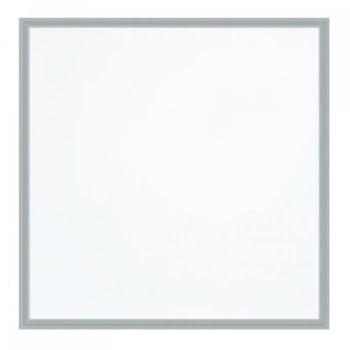Панель вбудована LED Horoz Electric EUROPA-80 80W 6400K 5575Lm 595x595x25мм (056-009-0080-030)