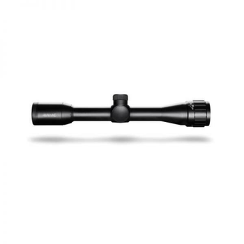 Прицел оптический Hawke Vantage 4x32 AO (Mil Dot)