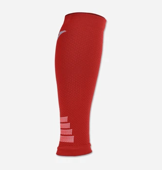Гетри чоловічі Joma Leg Compression 400289.602 39-42 Червоні (9997287845107)