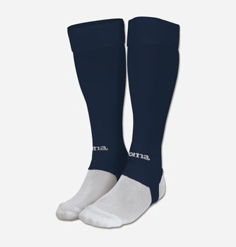 Гетри чоловічі Joma Leg II 400753.331 43-46 Темно-сині (8424309601164)