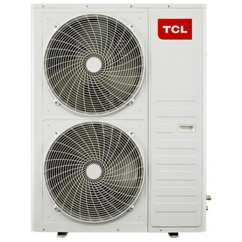 Канальный кондиционер TCL TCA-48D2HRA/DV3I TCA-48HA/DV3O