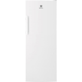 Морозильная камера Electrolux LUT5NF20X