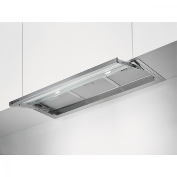 Вытяжка Electrolux LFP539X