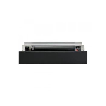 HOTPOINT-ARISTON WD914NB