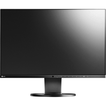 Монитор Eizo FlexScan EV2450-BK