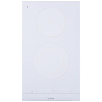 Gorenje ECT322WCSC