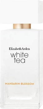 Туалетна вода для жінок Elizabeth Arden White Tea Mandarin Blossom 50 мл (85805574031)