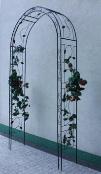 Арка садовая-пергола GardenLine DEN9036