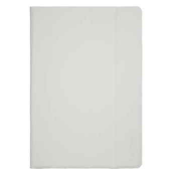 Чехол для планшета Sumdex TCC-100WT 10.1" (TCC-100WT)