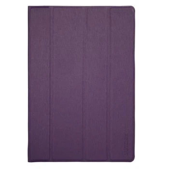 Чехол для планшета Sumdex TCK-105VT 10.1" (TCK-105VT)