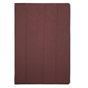 Чехол для планшета Sumdex TCK-105RD 10.1" (TCK-105RD)