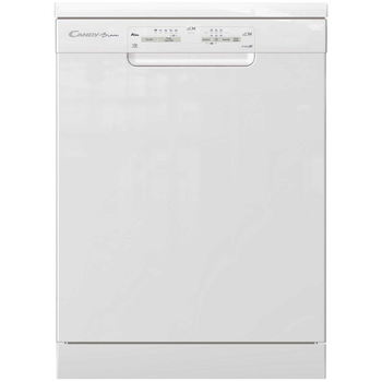Посудомийна машина Candy CDPN 1L390PW