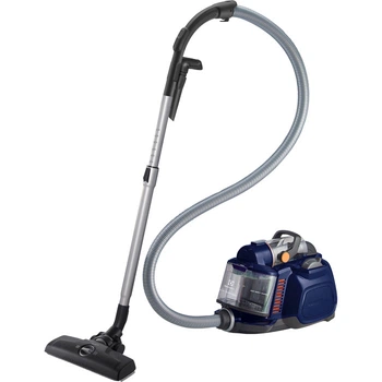 Пылесос безмешковый Electrolux ESPC71DB