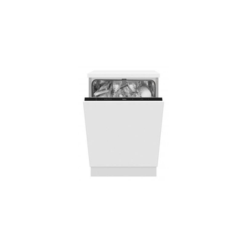 Посудомоечная машина Amica DIM61E5qN