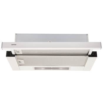 Вытяжка Jantar TL 650 LED 60 WH