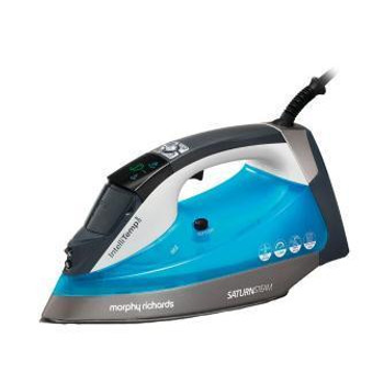 Праска Morphy Richards Saturn IntelliTemp 305003