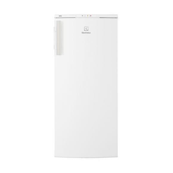 Морозильная камера Electrolux LUB1AF19W
