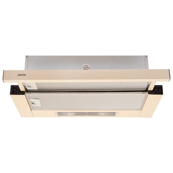 Вытяжка Jantar TL 650 LED 60 BG