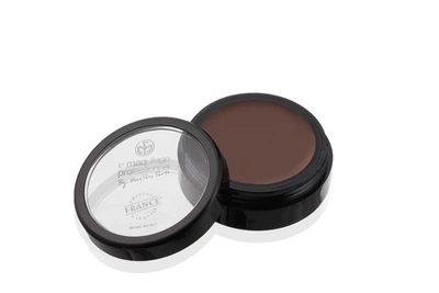 Корректор скуловой компактный MAT MAKE-UP Maqpro