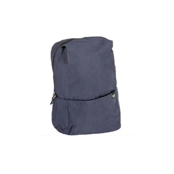 Рюкзак туристический Skif Outdoor City Backpack L 20L Dark Blue (SOBPС20DB)
