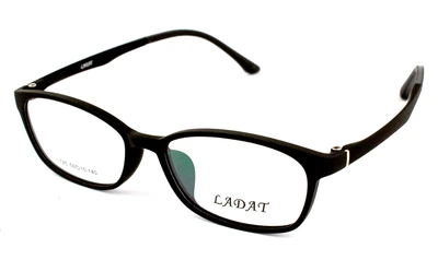 Оправа пластикова дитяча Ladat 1725-C9