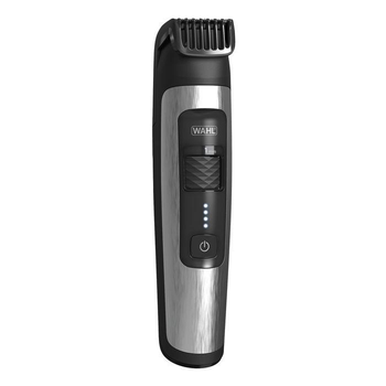 Тример Aqua Trim 1065.0460 (1065.0460)