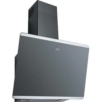 Витяжка Franke FPJ 625 V BK/SS 330.0528.064/наклонна/3+1 швидк/60 см/1202 м3.г/чорний + нерж.сталь (330.0528.064)