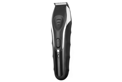 Триммер Wahl Aqua Groom 09899-016 (09899-016)