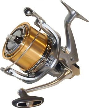 Катушка Shimano Ultegra 3500 XSD Competition (UL35XSDCOMP)