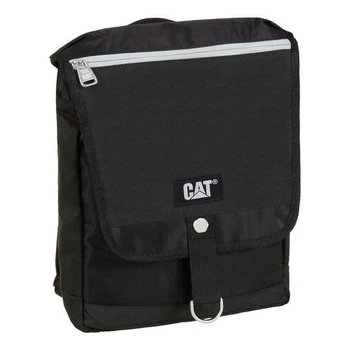 Рюкзак CAT 10 л 83469;01