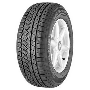 Зимние шины Continental Conti4x4WinterContact 255/55 R18 105H M0