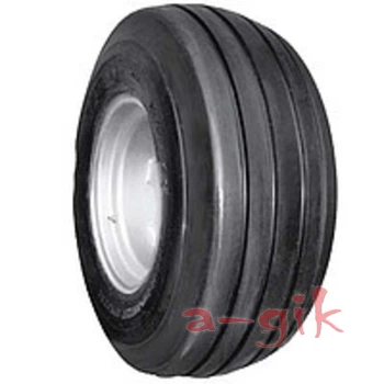 Шина Armour I-1 (с/г) 9.50 R15 PR8