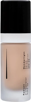 Тональний крем - Radiant Wonderlight Serum-Make Up SPF 20 (30ml) (756356-6544)