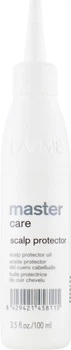 Защитное масло - Lakme Master Care Scalp Protector 150ml (393829-72404)