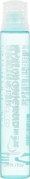 Питательный филлер для волос с гиалуроновой кислотой - Farmstay Hyaluronic Acid Super Aqua Hair Filler 13ml (802570-28987)