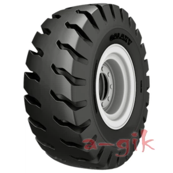 Шина Galaxy Rock Max E4/L4 (индустриальная) 24.00 R35 209B PR48